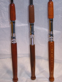 wood_handles_small