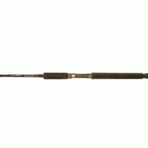 All American Pro Series Composite Casting Rod