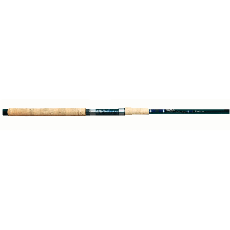 XLH70 Heavy Action Spinning Rod With Cork Handle