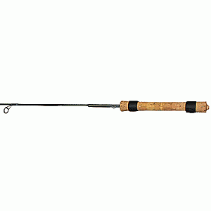 XLH 2pc 5’0″ UL Spin, 2-4 ln, Slide Rings for Trout, Panfish, Grayling