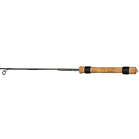 Custom Spinning Rods - XLH70 Series 2PC Ultra Lite Power XS250ULT