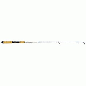 XLH70 Series 6'0" Ultra Light Action Spinning Rod