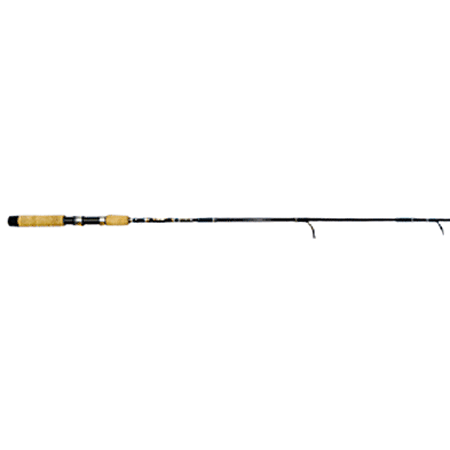 Graphite Spinning Float Rod Spinning Rod