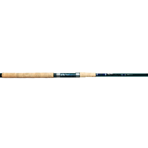 XLH70 Spinning Rods