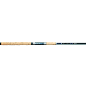XLH70 Series Spinning Rods