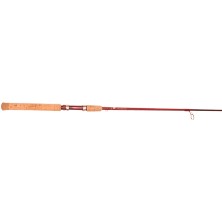 PXS 1pc 7' 0 M RP Spin, 8-15 ln, Fixed Reel Seat for Walleye, Drop Shot,  Finesse, SM Bass, Bass, Finesse, Tubes, Jigs