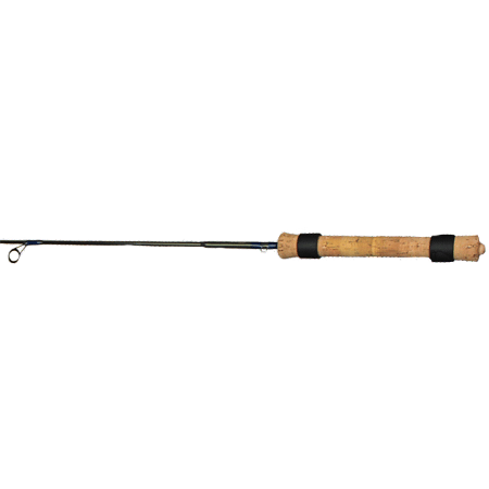 https://www.signaturefishingrods.com/wp-content/uploads/2016/08/450W-RP-XLH-Slidee-Rings.png