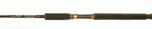 450-aap-dr66c