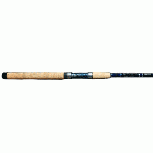 XLH70 Steelhead | Salmon