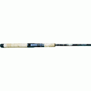 XLH70 1 Pc Casting Rods