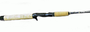 700-all-amer-pro-trigger-handle