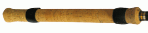 700-handle-slide-ring