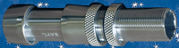 reelseatchannellockmachined