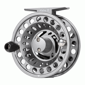 Talon Fly Reel
