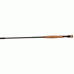 Arlington Fly Rod