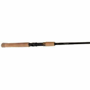 https://www.signaturefishingrods.com/wp-content/uploads/2019/04/Grandt-Slam-Spin-200-300x300.png