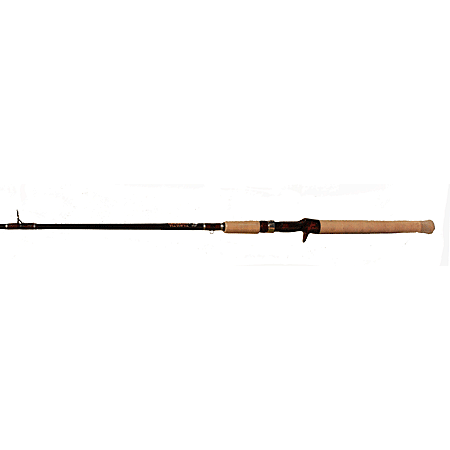 https://www.signaturefishingrods.com/wp-content/uploads/2019/04/Payara-Cast-450-X-450.png