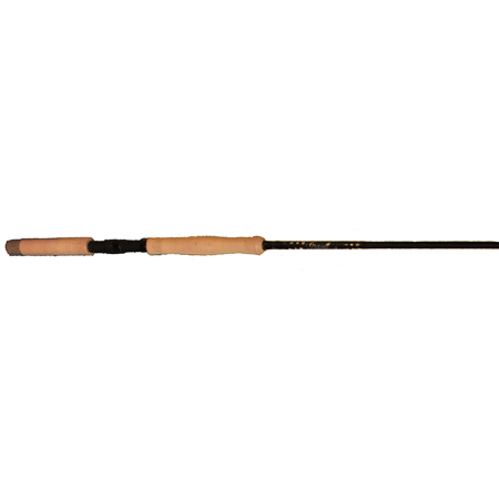 Custom Spinning Rods - XLH70 Series 2PC Heavy Power XS2106HSH