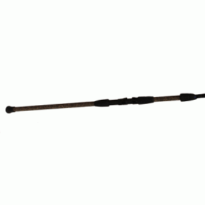 XLH70 Series Surf Fishing Rods
