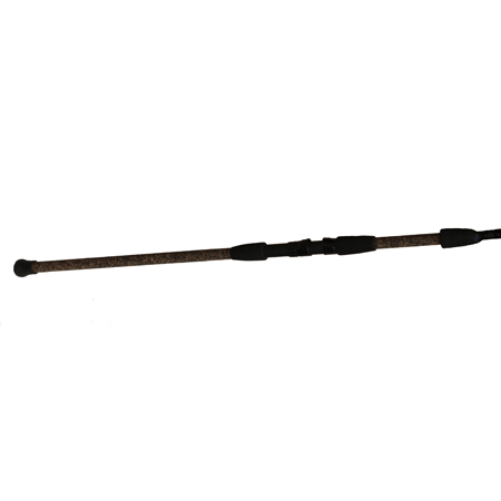 https://www.signaturefishingrods.com/wp-content/uploads/2019/04/Surf-jrod-450-X-450.png