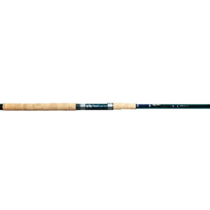 XLH70 1 pc Spinning Rods